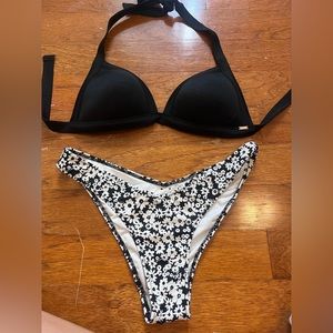 victoria secret bathing suit